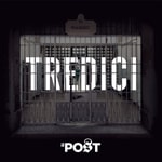 Logo of the podcast Tredici Podcast Tredici
