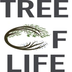Logo of the podcast Tree of Life Messianic Congregation Podcast Tree of Life Messianic Congregation