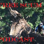 Logo of the podcast Tree Scum Podcast Podcast Tree Scum Podcast