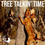 Tree Talkin' Time Podcast Tree Talkin' Time