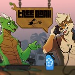 TreeBark Podcast TreeBark
