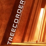 Treecorder - Science & Fiction Podcast
