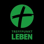 Logo of the podcast Treffpunkt Leben Gemeinde Erkrath Podcast Treffpunkt Leben Gemeinde Erkrath