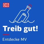 Treib gut! - Der Podcast