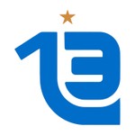 Logo of the podcast Treize013 Podcast Treize013