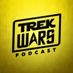 Trek Wars
