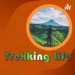 Podcast Trekking Life