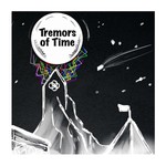 Logo of the podcast Tremors of Time Podcast Tremors of Time