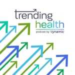 Trending Health Trending Health