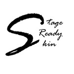 Logo of the podcast Trending Skincare Podcast Trending Skincare