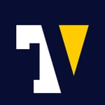 Logo of the podcast Trentino Volley Podcast Podcast Trentino Volley Podcast