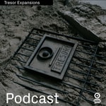 Logo of the podcast Tresor Expansions Podcast Tresor Expansions