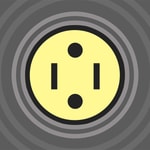 Logo of the podcast TRETA Podcast Podcast TRETA Podcast