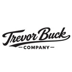 Logo of the podcast Trevor Buck Podcast Podcast Trevor Buck Podcast