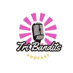 TRI BANDIT PODCAST TRI BANDIT PODCAST