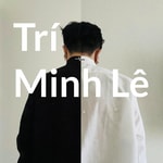 Logo of the podcast Trí Minh Lê Podcast Trí Minh Lê