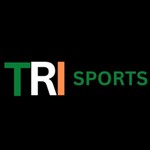 TRI Sports Pod Podcast TRI Sports Pod