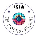 Tri State Time Machine Podcast Tri State Time Machine