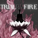 Logo of the podcast Trial By Fire - A Journey of Meditation and Magic Podcast Trial By Fire - A Journey of Meditation and Magic