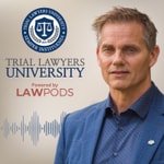 Trial Lawyers University