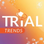 Logo of the podcast Trial Trends™ Podcast Trial Trends™