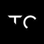 Logo of the podcast Triathlon Crew Podcast Triathlon Crew
