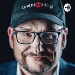 Logo of the podcast Sportowa Podróż / TriathlonLife.pl Podcast Sportowa Podróż / TriathlonLife.pl