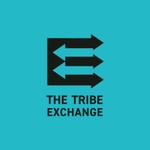 Tribe Exchange Podcast Podcast Tribe Exchange Podcast