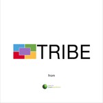 Logo of the podcast TRIBE teams Podcast TRIBE teams