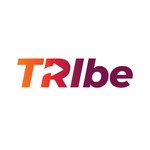 Logo of the podcast TRIbe Triathlon Podcast TRIbe Triathlon