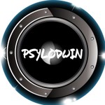 Podcast Tribecore Hardtechno Hardcore Acid Techno Hardtek Tekno