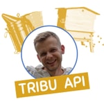 Logo of the podcast Tribu Api par Mes Premières Ruches Podcast Tribu Api par Mes Premières Ruches