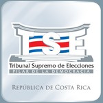 Logo of the podcast Tribunal Supremo de Elecciones - Costa Rica Podcast Tribunal Supremo de Elecciones - Costa Rica