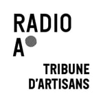 Tribune d'Artisans Tribune d'Artisans