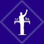 Logo of the podcast Tribunes ESCP Podcast Tribunes ESCP