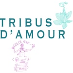 TRIBUS D’AMOUR Podcast TRIBUS D’AMOUR