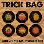 Trick Bag Trick Bag