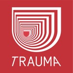 Logo of the podcast Triënnale Brugge ◆◆◆ Triennial Bruges 2021 Podcast Triënnale Brugge ◆◆◆ Triennial Bruges 2021