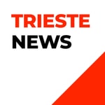 Logo of the podcast TriesteNews - cronaca e notizie da Trieste Podcast TriesteNews - cronaca e notizie da Trieste