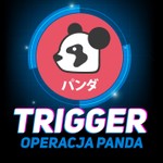 TRIGGER Podcast Podcast TRIGGER Podcast