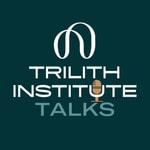 Logo of the podcast Trilith Institute Talks Logo of the podcast Trilith Institute Talks