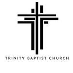 Logo of the podcast Trinity Baptist Church - Idabel Podcast Trinity Baptist Church - Idabel