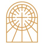 Logo of the podcast Trinity Baptist Church Sermons Podcast Trinity Baptist Church Sermons