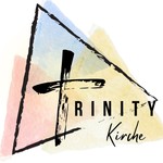 Logo of the podcast Trinity Kirche Podcast Trinity Kirche