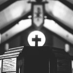 Podcast Trinity Presbyterian Church
