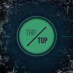 Trip Top | Top Albania Radio Podcast Trip Top | Top Albania Radio