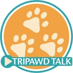 Tripawd Talk Radio