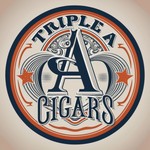 Triple A Cigars Podcast Triple A Cigars