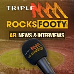 Triple M Footy AFL News & Interviews Triple M Footy AFL News & Interviews