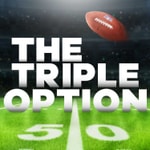 Triple Option Triple Option